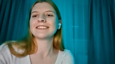 Watch lucileourth recorded live streams from Chaturbate on 2025/12/15, Cam Archive