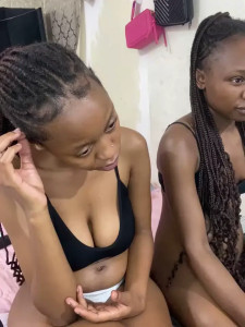 Watch SexyPetitex25 recorded live streams from Stripchat on 2025/12/15, Cam Archive