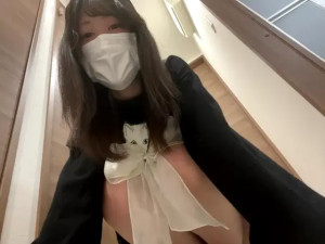 Watch 09chan_ recorded live streams from Stripchat on 2025/12/15, Cam Archive