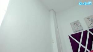 Watch miaquevedo recorded live streams from Camsoda on 2025/12/15, Cam Archive