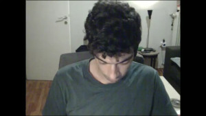 Watch dickus_biggus recorded live streams from Chaturbate on 2025/12/15, Cam Archive