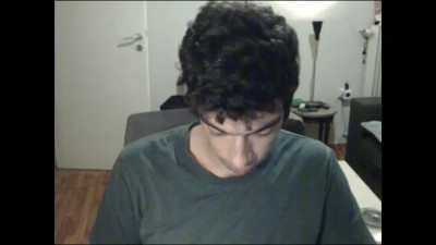 Watch dickus_biggus recorded live streams from Chaturbate on 2025/12/15, Cam Archive