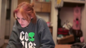 Watch kaceelynn recorded live streams from Chaturbate on 2025/12/15, Cam Archive