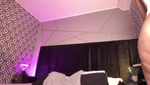 Watch verza_h23 recorded live streams from Chaturbate on 2025/12/15, Cam Archive