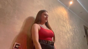 Watch simoneathearn recorded live streams from Chaturbate on 2025/12/15, Cam Archive