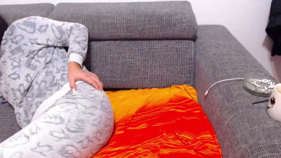 Watch jessiestar3 recorded live streams from Chaturbate on 2025/12/15, Cam Archive