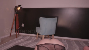 Watch spr_abby recorded live streams from Chaturbate on 2025/12/15, Cam Archive