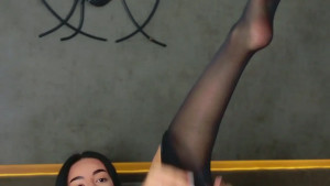 Watch lorawarnner recorded live streams from Chaturbate on 2025/12/15, Cam Archive