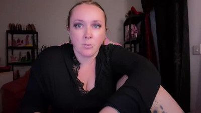 Watch kisicaxx recorded live streams from Stripchat on 2025/12/15, Cam Archive