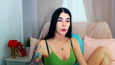 Watch SofiiaBeauty recorded live streams from Stripchat on 2025/12/15, Cam Archive