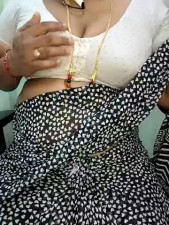 Watch Crazycat-Telugu recorded live streams from Stripchat on 2025/12/15, Cam Archive