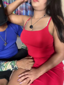 Watch Ex_Mairu01 recorded live streams from Stripchat on 2025/12/15, Cam Archive