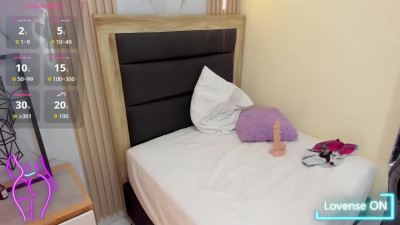 Watch mairakane recorded live streams from Chaturbate on 2025/12/15, Cam Archive