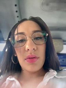 Watch Iris- recorded live streams from Stripchat on 2025/12/15, Cam Archive