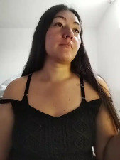 Watch katha_steele_ recorded live streams from Stripchat on 2025/12/15, Cam Archive