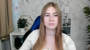 Watch meganx_candy recorded live streams from Chaturbate on 2025/12/15, Cam Archive