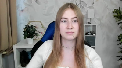 Watch meganx_candy recorded live streams from Chaturbate on 2025/12/15, Cam Archive