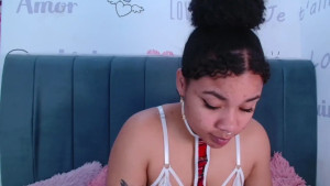 Watch KittyBrookex recorded live streams from Chaturbate on 2025/12/15, Cam Archive