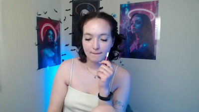 Watch mistyrosee recorded live streams from Chaturbate on 2025/12/14, Cam Archive