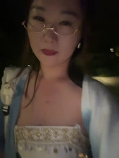 Watch xixi_mm recorded live streams from Stripchat on 2025/12/14, Cam Archive