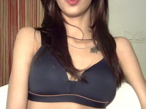 Watch JASMINE__09 recorded live streams from Stripchat on 2025/12/14, Cam Archive