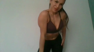 Watch angiemilly recorded live streams from Chaturbate on 2025/12/14, Cam Archive