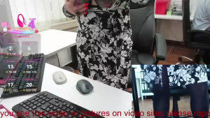 Watch milf_viktoria recorded live streams from Chaturbate on 2025/12/14, Cam Archive