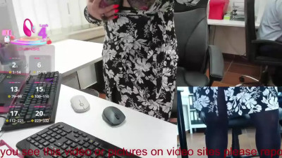 Watch milf_viktoria recorded live streams from Chaturbate on 2025/12/14, Cam Archive