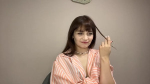 im_alisa_