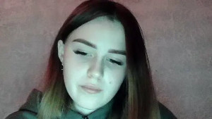 Watch SweetLoraa recorded live streams from Stripchat on 2025/12/14, Cam Archive