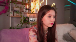 Watch melissaxcbx recorded live streams from Stripchat on 2025/12/14, Cam Archive