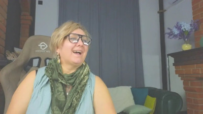 Watch marta_wils recorded live streams from Chaturbate on 2025/12/14, Cam Archive