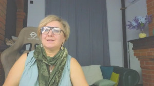 Watch marta_wils recorded live streams from Chaturbate on 2025/12/14, Cam Archive