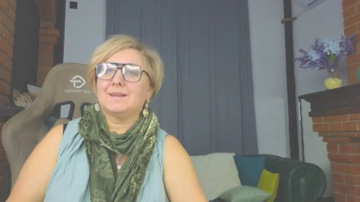 Watch marta_wils recorded live streams from Chaturbate on 2025/12/14, Cam Archive