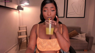 Watch savannahstorm recorded live streams from Stripchat on 2025/12/14, Cam Archive