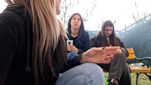 Watch sexy07sexy recorded live streams from Chaturbate on 2025/12/14, Cam Archive