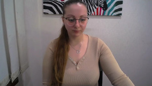 Watch annabelle_lee recorded live streams from Chaturbate on 2025/12/14, Cam Archive