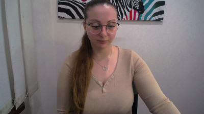 Watch annabelle_lee recorded live streams from Chaturbate on 2025/12/14, Cam Archive