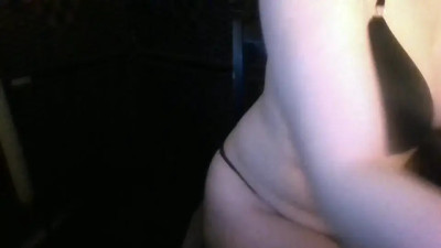 Watch tillkoney recorded live streams from Chaturbate on 2025/12/14, Cam Archive