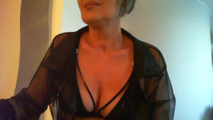 Watch __Angel78__ recorded live streams from Stripchat on 2025/12/14, Cam Archive