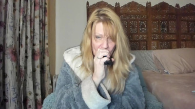 Watch emberpheonixxx recorded live streams from Chaturbate on 2025/12/13, Cam Archive