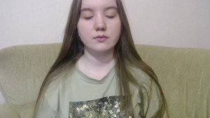 Watch aquanarmin recorded live streams from Chaturbate on 2025/12/13, Cam Archive