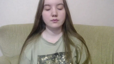 Watch aquanarmin recorded live streams from Chaturbate on 2025/12/13, Cam Archive