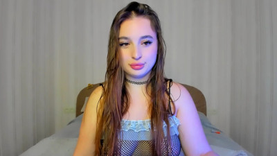 Watch daria_de_luxe recorded live streams from Chaturbate on 2025/12/13, Cam Archive