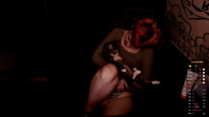 Watch haori_chan recorded live streams from Chaturbate on 2025/12/13, Cam Archive