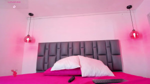 Watch abbyadams23 recorded live streams from Chaturbate on 2025/12/13, Cam Archive