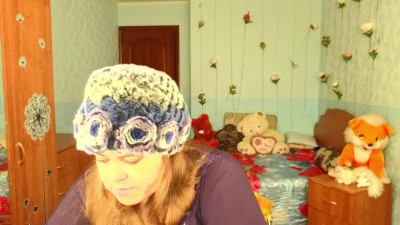 Watch Audrey_Aura recorded live streams from Stripchat on 2025/12/13, Cam Archive