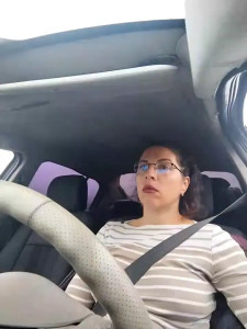 Watch PublicMellyBigLabia recorded live streams from Stripchat on 2025/12/13, Cam Archive