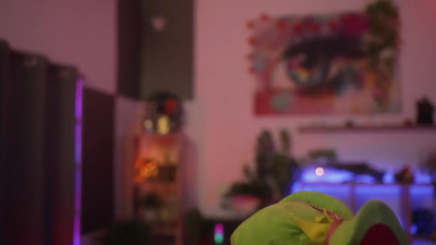 Watch m1agarand recorded live streams from Chaturbate on 2025/12/13, Cam Archive