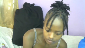 Watch petite_star2 recorded live streams from Chaturbate on 2025/12/13, Cam Archive